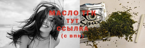 СК Аркадак