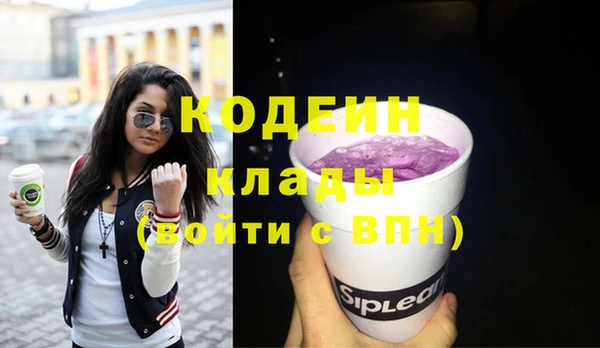 трава Арсеньев