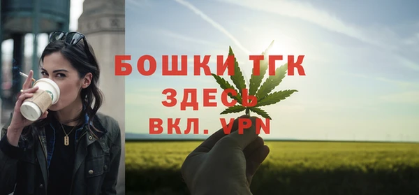 трава Арсеньев