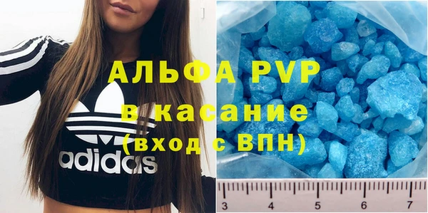 СК Аркадак