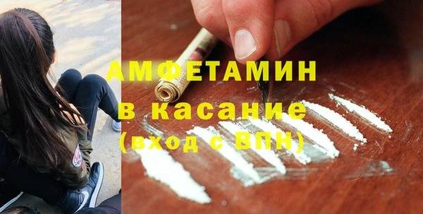 трава Арсеньев