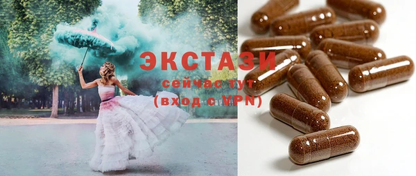 ECSTASY Армянск